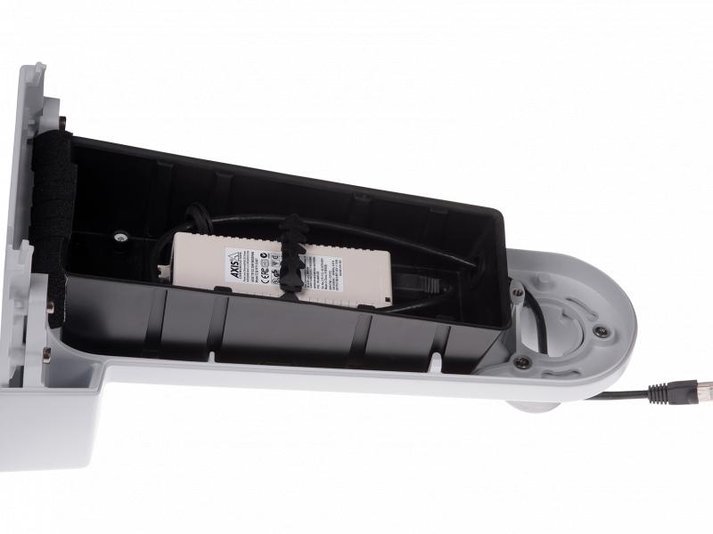 Axis T91H61 Brackets, Housing, Mounts | Tensor Security